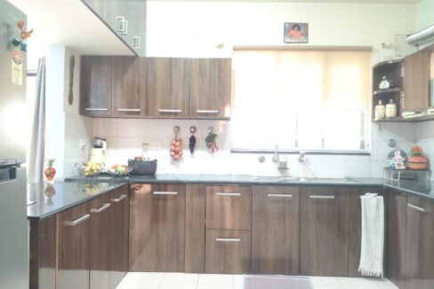 WhatsApp Image 2026-10-22 at 12.17.59 PM (2)