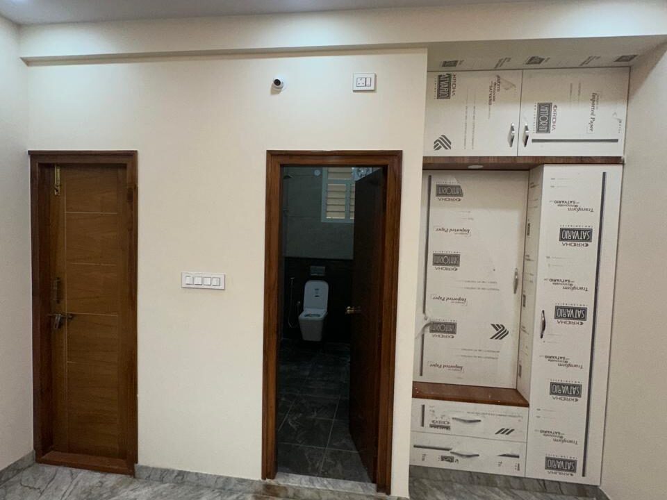WhatsApp Image 2026-10-23 at 4.13.44 PM (3)