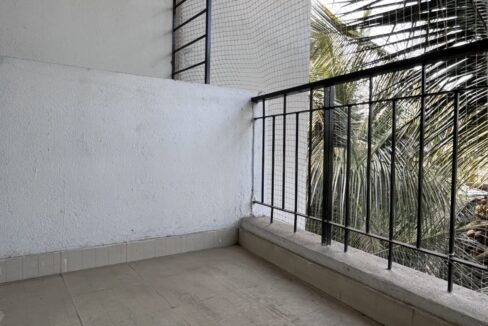 WhatsApp Image 2026-10-24 at 12.29.26 PM (2) - Copy