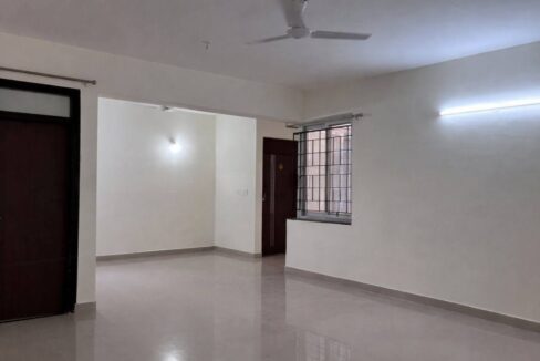 WhatsApp Image 2026-10-24 at 12.29.27 PM (2) - Copy