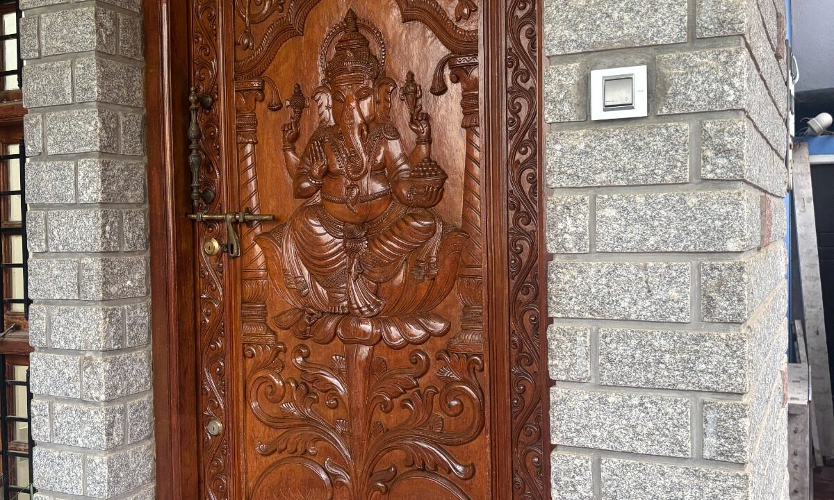 WhatsApp Image 2026-10-24 at 12.50.02 PM