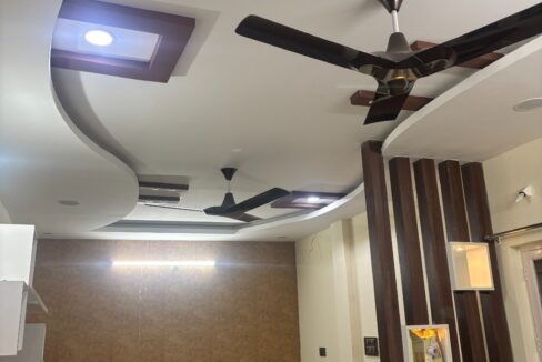 WhatsApp Image 2026-10-24 at 12.50.03 PM (1)
