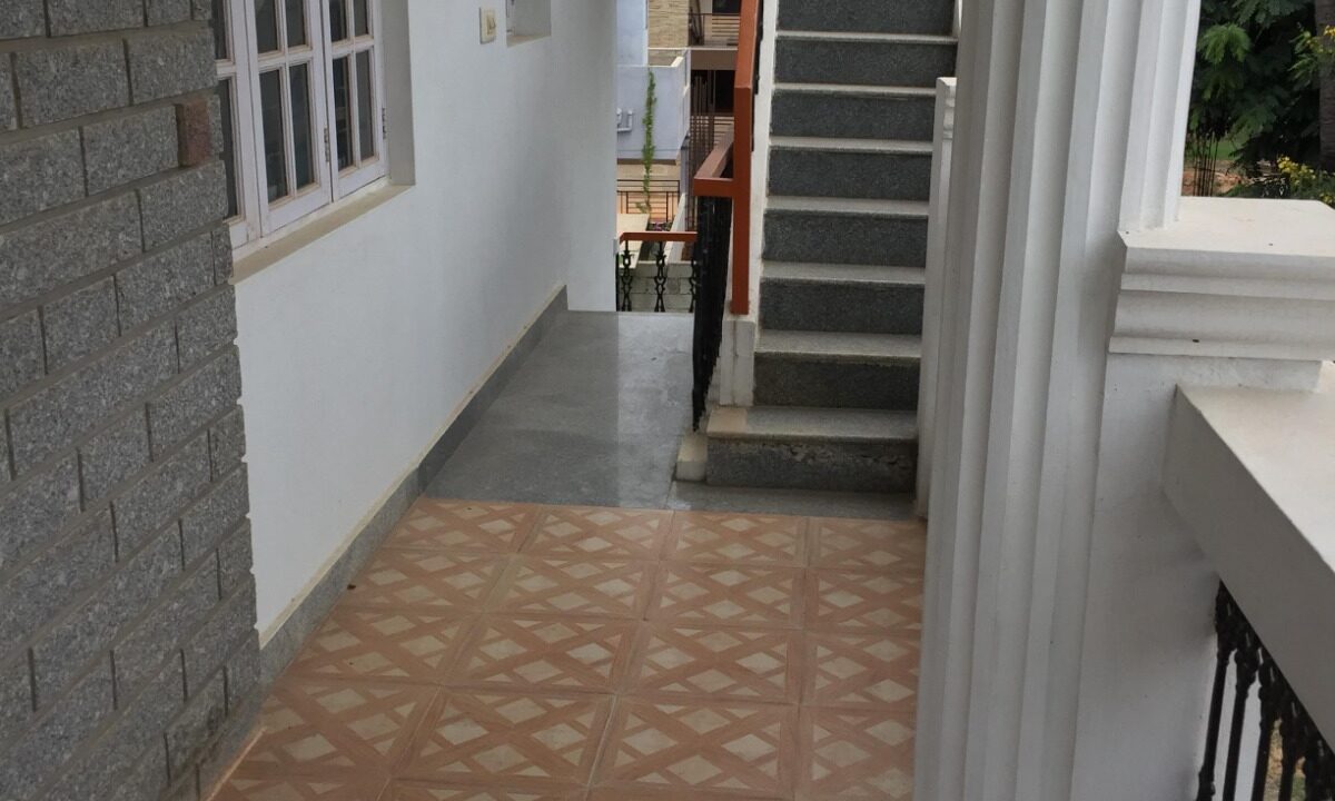 WhatsApp Image 2026-10-24 at 12.50.04 PM (2)