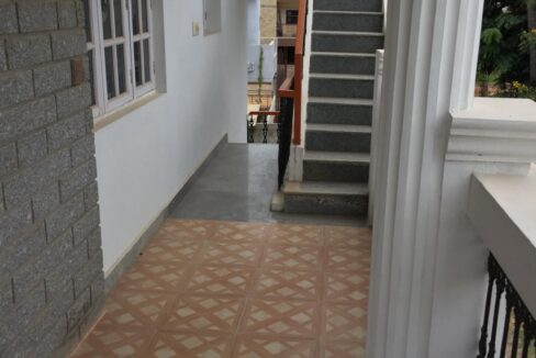 WhatsApp Image 2026-10-24 at 12.50.04 PM (2)