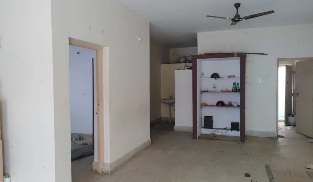 WhatsApp Image 2026-10-26 at 5.56.34 PM (1)