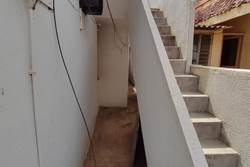 WhatsApp Image 2026-10-26 at 5.56.35 PM