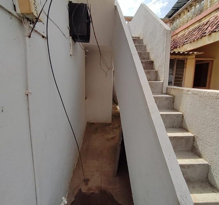 WhatsApp Image 2026-10-26 at 5.56.35 PM