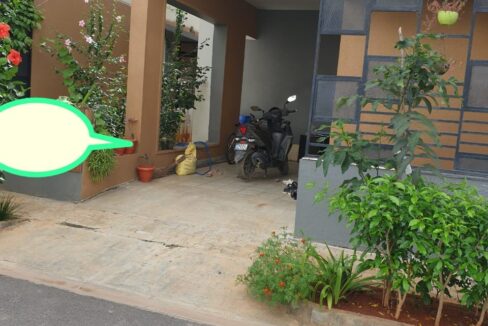 WhatsApp Image 2026-10-29 at 11.01.38 AM