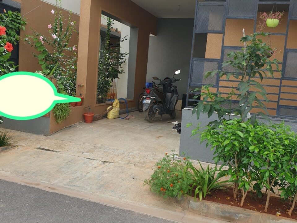 WhatsApp Image 2026-10-29 at 11.01.38 AM