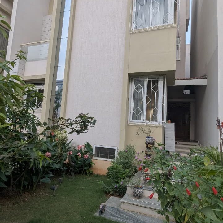 WhatsApp Image 2026-10-29 at 11.25.12 AM