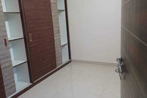 WhatsApp Image 2026-10-29 at 8.28.04 PM (1)