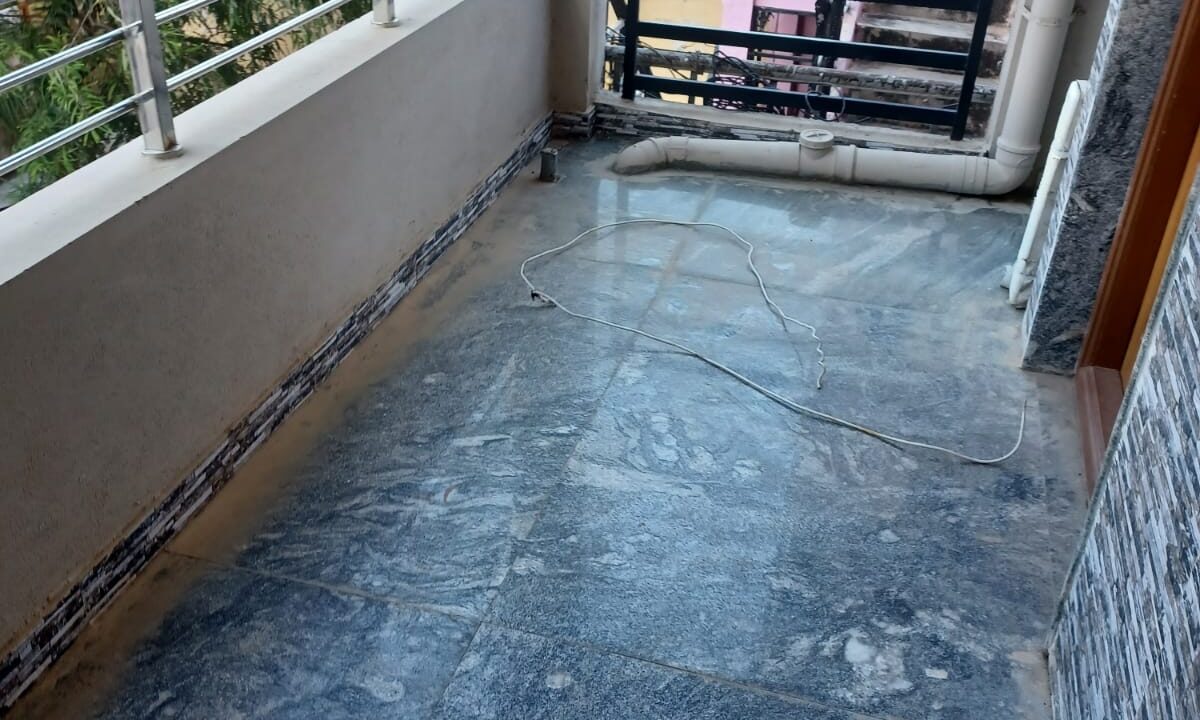 WhatsApp Image 2026-10-29 at 8.28.04 PM (3)