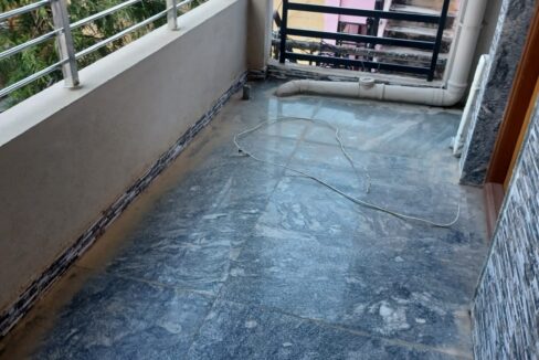 WhatsApp Image 2026-10-29 at 8.28.04 PM (3)