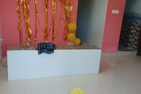 WhatsApp Image 2026-10-29 at 8.28.04 PM (4)