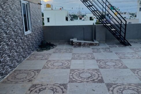 WhatsApp Image 2026-10-29 at 8.28.04 PM (7)