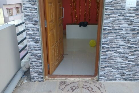 WhatsApp Image 2026-10-29 at 8.28.04 PM (8)