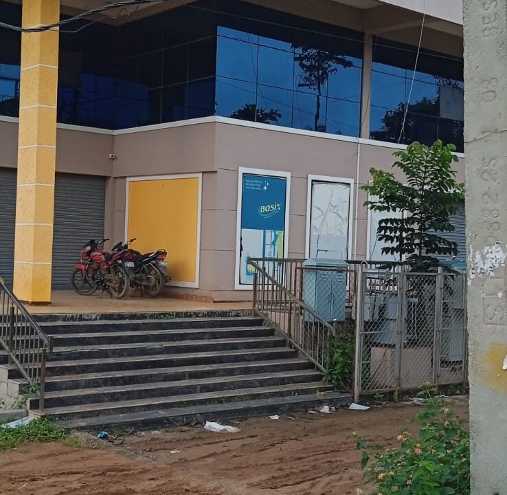 ara 4