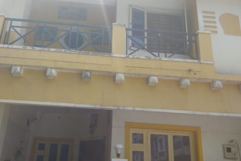 kum