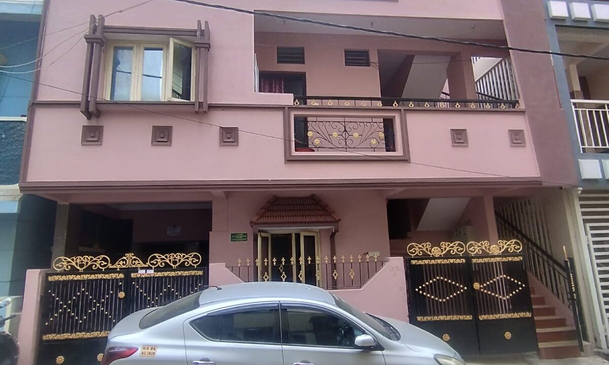 sultan  1