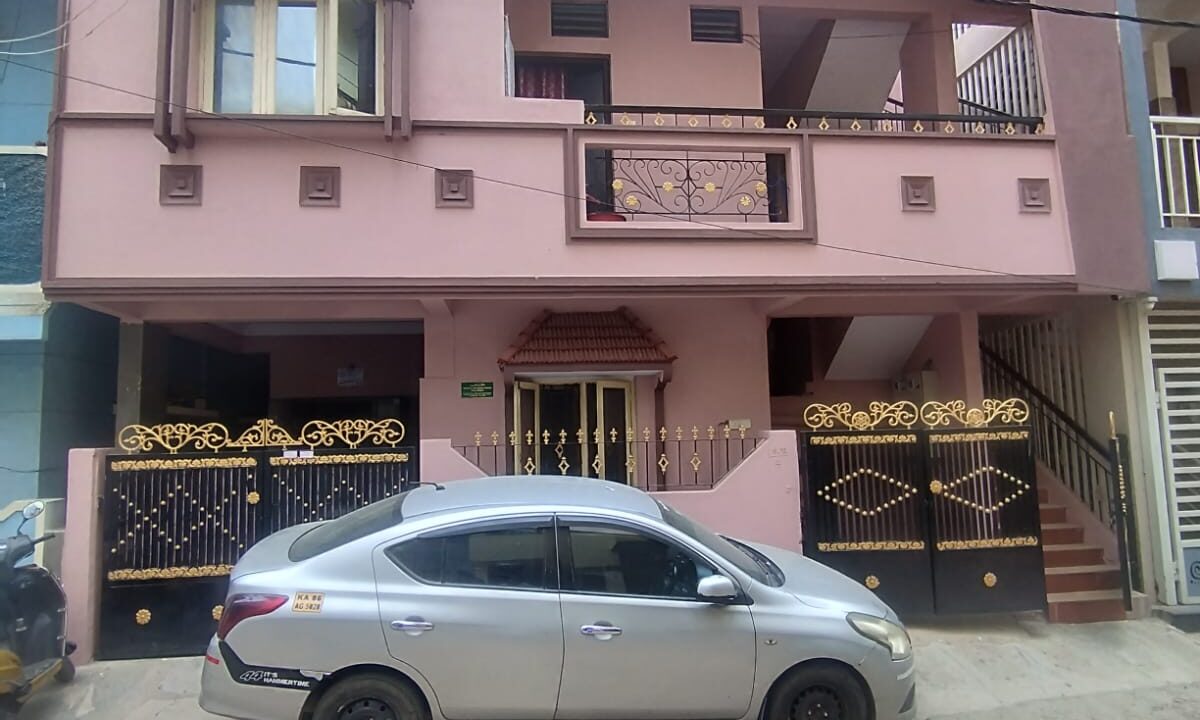 sultan